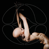 Eusexua (Anyma Remix) cover