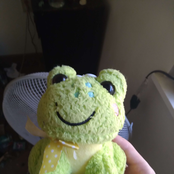 misc