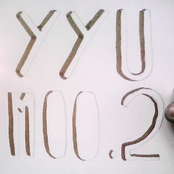 moo.2