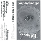 Morph