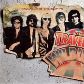Traveling Wilburys, Vol. 1