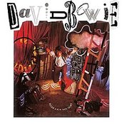 Never Let Me Down - 2018 Remaster