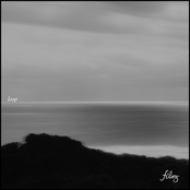 loop
