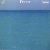 Aum