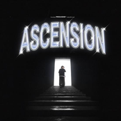 Ascension