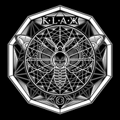 Rekanize EP