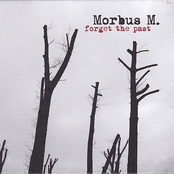 forget the past