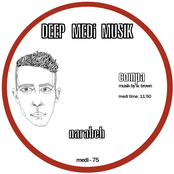 Narabeh / Alpha