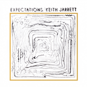 Expectations