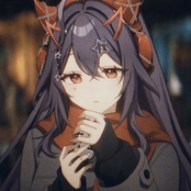 Odoriko