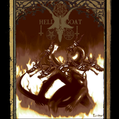 Infernal Zeal