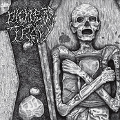 Grave New World