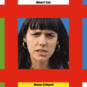 Anna Erhard – Short Cut