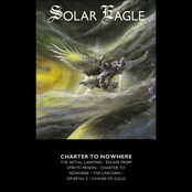 Charter To Nowhere