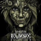 Równonoc
