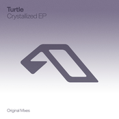 Crystallized EP