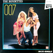 007