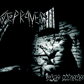 Raped Innocence