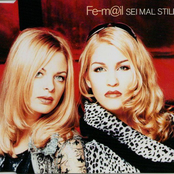 Sei Mal Still!