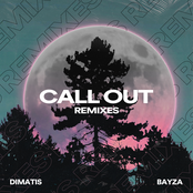 Call Out (Remixes)