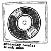 Black Moon cover