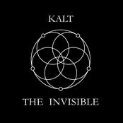The Invisible