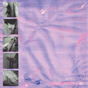 sommerwind - EP