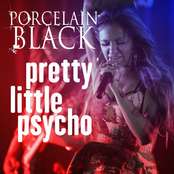 Pretty Little Psycho