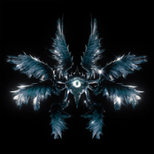 Enigma