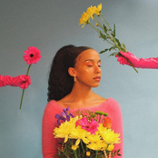 Pip Millett – Lost In June - EP