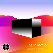 Life in Motion