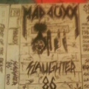 Slaughter 