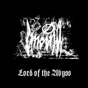 Lord Of The Abyss