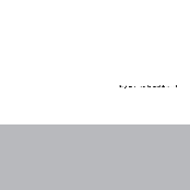 Music For Installations Vol.1