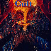 Cult