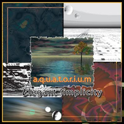 Aquatorium