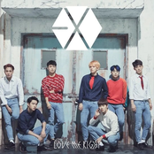 Love Me Right 〜romantic universe〜