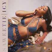 ICY cover