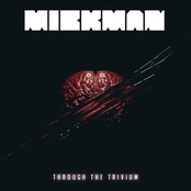 Through the Trivium