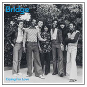 Crying for Love