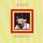 Madhouse