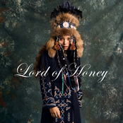 Lord Of Honey