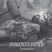 Huoravasara