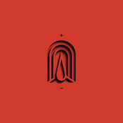Acres – Burning Throne