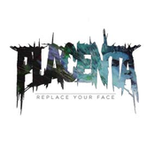 Replace Your Face
