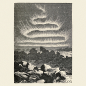 To Summon the Powers of Bare Earth