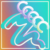 Memory Drain