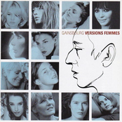 Tandem de Vanessa Paradis