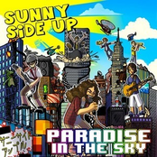 Sunny Side Up – Paradise in the Sky