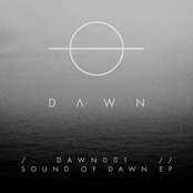Sound of Dawn EP